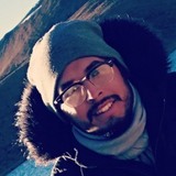 Jose from Guanajuato | Man | 30 years old | Virgo