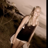 Aggy from Vienna | Woman | 35 years old | Virgo