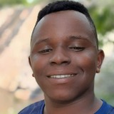 Cleitonluizs6Q from Seabra | Man | 26 years old | Aquarius