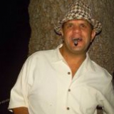 Johnesmiles from Kings Beach | Man | 61 years old | Aries