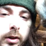 Lucky from Watervliet | Man | 35 years old | Aquarius