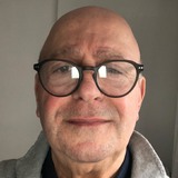 Gidea0 from Hannut | Man | 78 years old | Aquarius