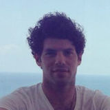 Amitguluzade from Baku | Man | 33 years old | Scorpio