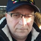 Vanevalandolu from Strumica | Man | 53 years old | Aries
