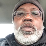 Samsprninwt from Indianapolis | Man | 60 years old | Sagittarius