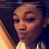 Mikki from Fort Wayne | Woman | 29 years old | Libra