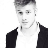 Sjakiemize from Brugge | Man | 32 years old | Cancer