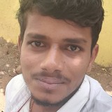 Sivasarun88 from Tiruppur | Man | 28 years old | Aquarius