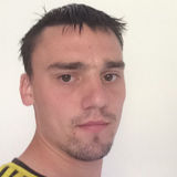 Ricardo from Methwold | Man | 32 years old | Capricorn