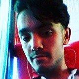 Salihh from Gaziantep | Man | 25 years old | Gemini