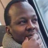 Tchoffomodeshm from Merelbeke | Man | 40 years old | Taurus