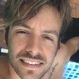 Chico from Mar del Plata | Man | 36 years old | Taurus