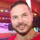 Loiro from Macae | Man | 44 years old | Taurus