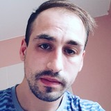 Emilvalentinzq from Ipswich | Man | 31 years old | Cancer