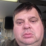 Jim from Maitland | Man | 58 years old | Leo
