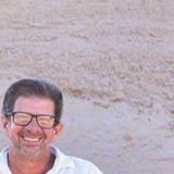 Thambor from Loanda | Man | 61 years old | Capricorn
