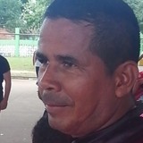 Williamalfonft from Cucunuba | Man | 40 years old | Sagittarius