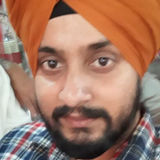 Meet from Jammu | Man | 36 years old | Libra
