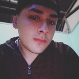 Daibercb from Orosi | Man | 25 years old | Cancer