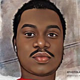 Souarema2Kz from Poitiers | Man | 31 years old | Sagittarius