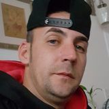 Mandy from Coral Gables | Man | 38 years old | Scorpio