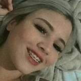 Dasilvaangel4R from Sao Jose dos Campos | Woman | 23 years old | Aries