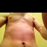 Ger from Virginia | Man | 38 years old | Capricorn
