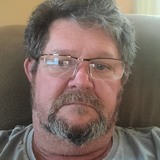 Flagjb from Fleming Island | Man | 60 years old | Sagittarius