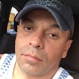 Harry from Heredia | Man | 55 years old | Cancer