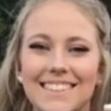 Autumn from Niskayuna | Woman | 26 years old | Cancer