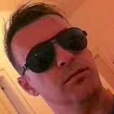 Evandro from Chapeco | Man | 43 years old | Capricorn