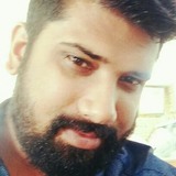 Prince from Mumbai | Man | 36 years old | Gemini