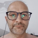 Elibassgp from Moscow | Man | 55 years old | Cancer