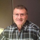 Dave from Gold Coast | Man | 82 years old | Virgo