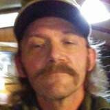 Russelljwint4X from Steeleville | Man | 57 years old | Sagittarius