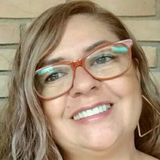 Lila from Caraguatatuba | Woman | 56 years old | Sagittarius