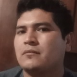 Emanuelguill9A from Anelo | Man | 34 years old | Gemini