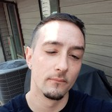 Matt from Two Rivers | Man | 39 years old | Gemini