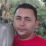 Homemfenyx from Salto | Man | 48 years old | Leo