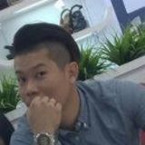 Liu from Calpulalpan | Man | 35 years old | Capricorn