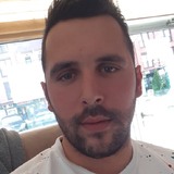 Ognjenkrsic1N2 from Munich | Man | 33 years old | Leo
