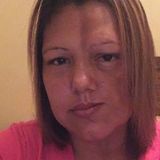 Lupis from Villa de Alvarez | Woman | 42 years old | Aquarius