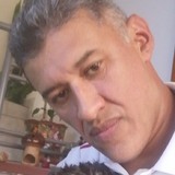 Hernandocaja8Y from Bogota | Man | 55 years old | Aquarius