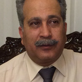Jahanb from Tehran | Man | 62 years old | Pisces