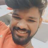 Ve81D from Vizianagaram | Man | 21 years old | Aries