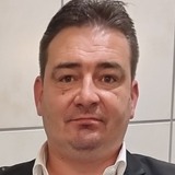 Wrolandchil from Boudry | Man | 48 years old | Pisces