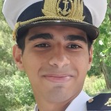 Nicolasssmar4E from Villa Ballester | Man | 24 years old | Gemini