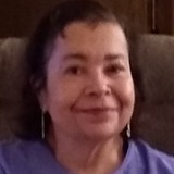 Melissamarie4I from Warren | Woman | 61 years old | Aries