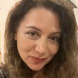 Jessica from Jackson | Woman | 59 years old | Aries