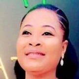 Berniceflee from Denver | Woman | 36 years old | Virgo